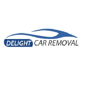 Delight Car Removal