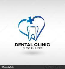 Company Logo For Dental Clinic'