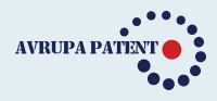 Company Logo For Avrupapatent'