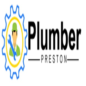 Local Plumber Preston Logo