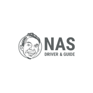 Company Logo For NAS Driver & Guide'