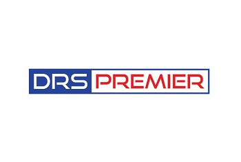 Company Logo For DRS Premier'