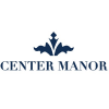 Center Manor
