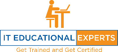 Company Logo For ITEducationalExperts - Online Training for'