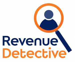 Revenue Detective