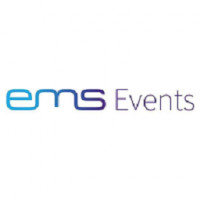 Ems Events Logo