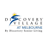 Discovery Village At Melbourne