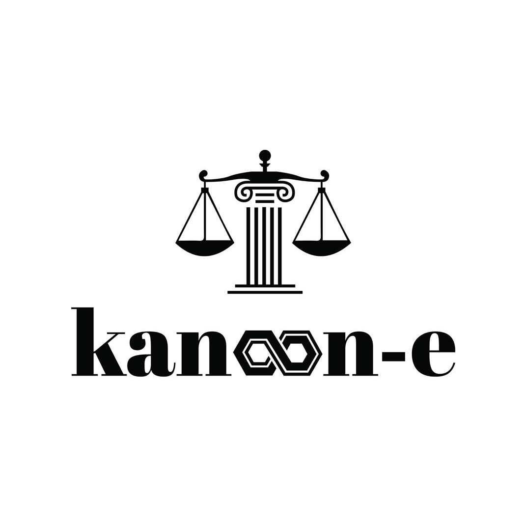 Kanoon-e : Get Legal Consultation From Experienced Lawyers'