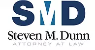 Company Logo For Law Offices of Steven M. Dunn, P.A.'
