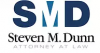 Law Offices of Steven M. Dunn, P.A.