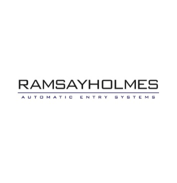 Company Logo For Ramsay Holmes'