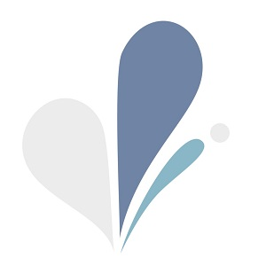 Wellspring Health Logo