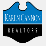 Company Logo For Karen Cannon'