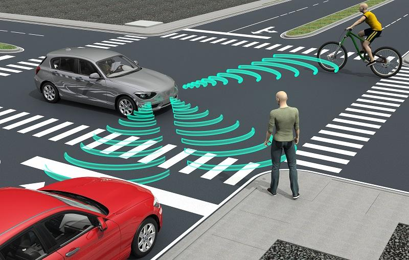 Electric Vehicle Sound Generator System Market