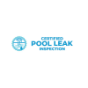 Certified Pool Leak Inspection