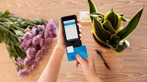 Mobile Point-of-Sale (mPOS) Terminals Market