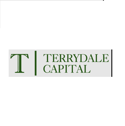 Company Logo For Terrydale  Capital'