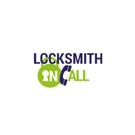 Company Logo For Locksmith On Call'