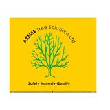 Company Logo For Armes Trees'