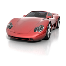 Superior Detailing Service, LLC