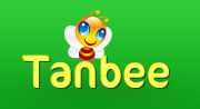 Tanbee Logo