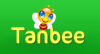 Logo for Tanbee'
