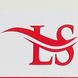 The Language Space Logo'