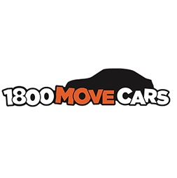 1800 Move Cars'