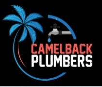 Company Logo For Camelback Emergency Plumbers'