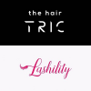 Company Logo For The Hair Tric and Lashility Bangsar'