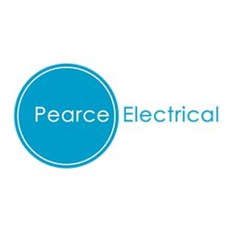 Company Logo For Pearce Electrical Ltd'