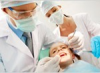 orthodontist in Pembroke Pines'