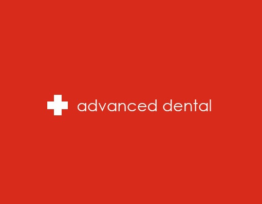 Company Logo For Advanced Dental'