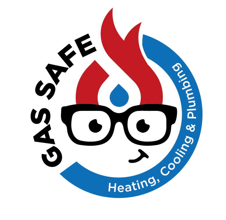 Company Logo For Gas Safe Heating Cooling &amp; Plumbing'