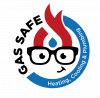 Company Logo For Gas Safe Heating Cooling & Plumbing'