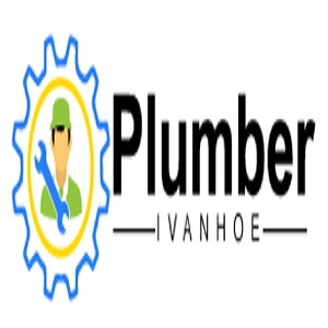 Company Logo For Local Plumber Ivanhoe'