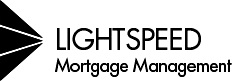 Company Logo For Lightspeed Mortgage Management'