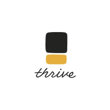 Company Logo For Thrive Preschool Englewood'