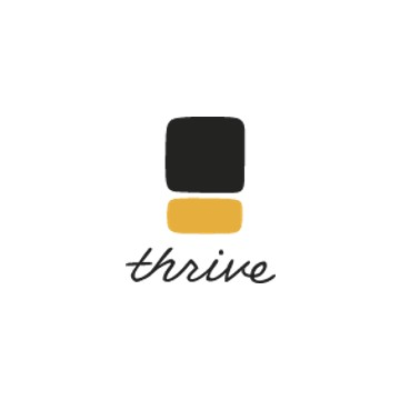 Thrive Preschool Englewood