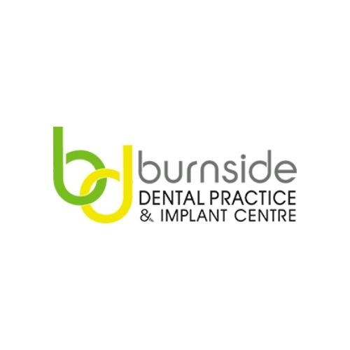 Company Logo For Burnside Dental Practice'