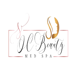 Company Logo For OC Beauty Med Spa'