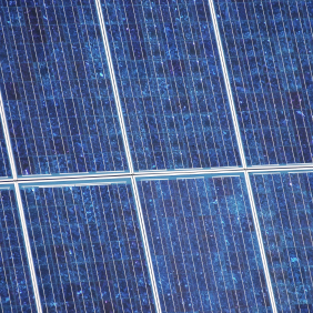 Solar Electric,'