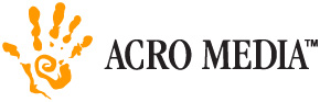 Acro Media Inc.