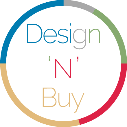 DesignNBuy'