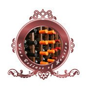 Company Logo For Wine Cellars of Houston'