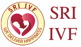 Company Logo For SRI IVF Patiala'