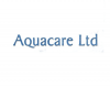 Company Logo For Aquacare Ltd'