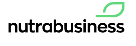 Company Logo For Nutra Business'