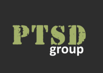 Company Logo For PTSD Group'