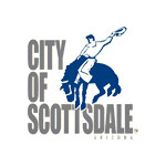 Tier 3 Scottsdale, AZ